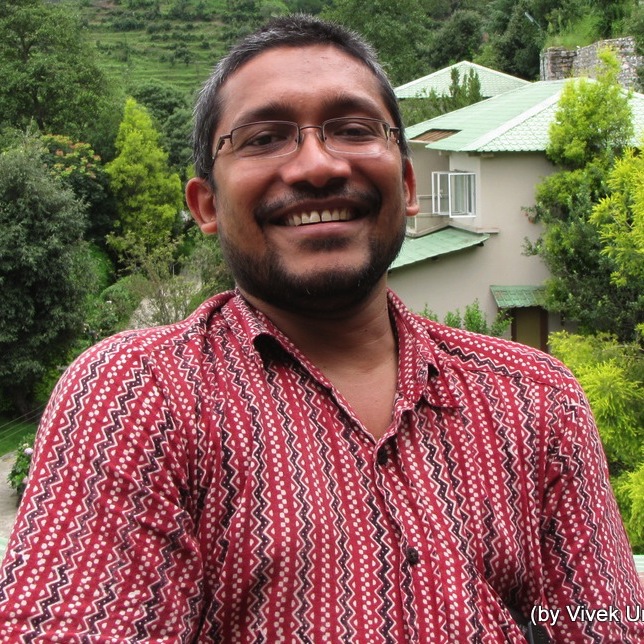 vivek_umrao_644_644